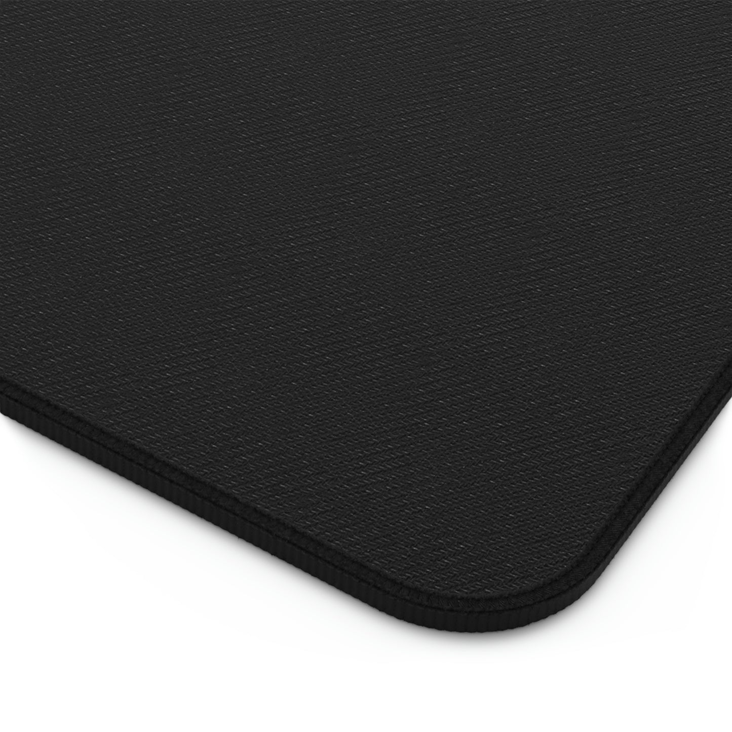 Desk Mat - Zen Moment | Shoulder Rolls